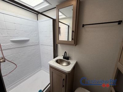 2026 Keystone RV Coleman Legacy - Photo 22
