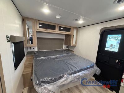 2026 Keystone RV Coleman Legacy - Photo 18