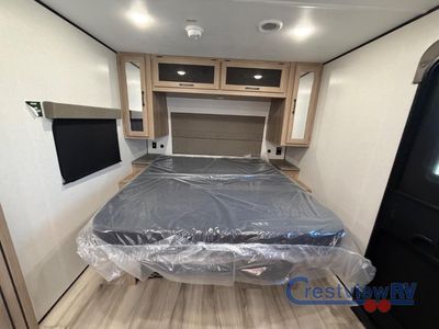 2026 Keystone RV Coleman Legacy - Photo 17