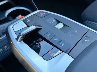 2026 BMW X1 - Photo 14