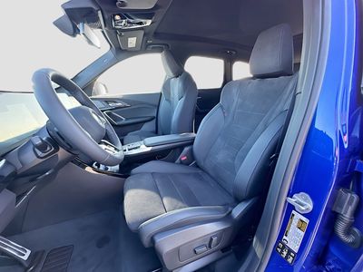 2026 BMW X1 - Photo 15