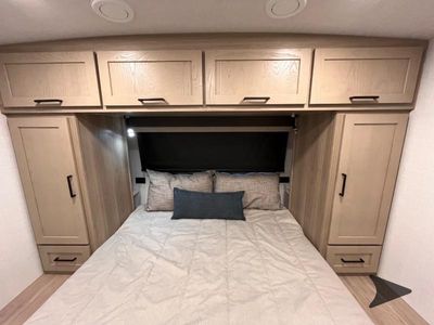 2026 Forest River RV Flagstaff Micro Lite - Photo 12