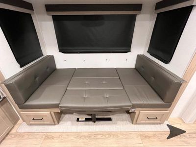 2026 Forest River RV Flagstaff Micro Lite - Photo 23