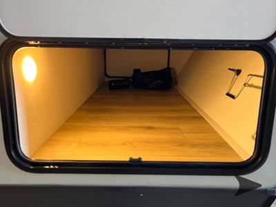 2026 Forest River RV Flagstaff Micro Lite - Photo 43