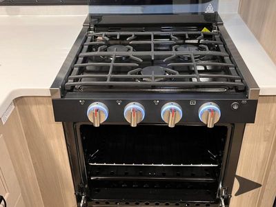 2026 Forest River RV Flagstaff Micro Lite - Photo 30