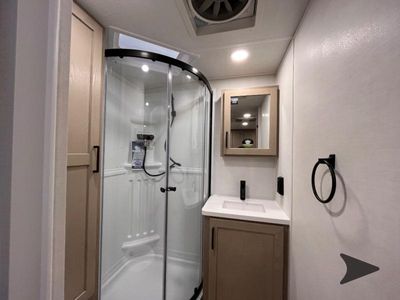 2026 Forest River RV Flagstaff Micro Lite - Photo 35