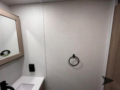 2026 Forest River RV Flagstaff Micro Lite - Photo 39