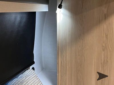 2026 Forest River RV Flagstaff Micro Lite - Photo 15