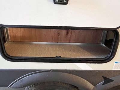 2026 Forest River RV Flagstaff Micro Lite - Photo 47