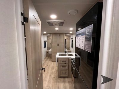 2026 Forest River RV Flagstaff Micro Lite - Photo 40