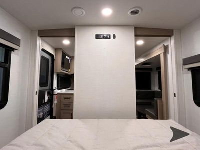 2026 Forest River RV Flagstaff Micro Lite - Photo 16