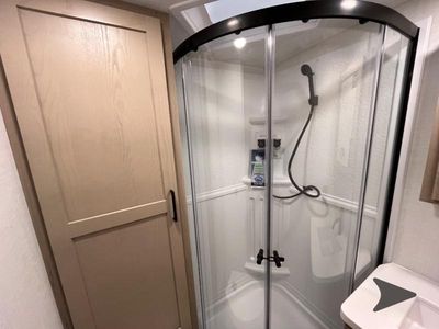 2026 Forest River RV Flagstaff Micro Lite - Photo 37