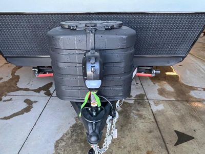 2026 Forest River RV Flagstaff Micro Lite - Photo 45