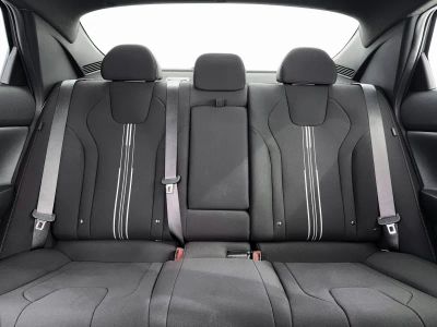 2026 Hyundai Elantra - Photo 35
