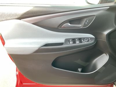 2024 Buick Envista - Photo 14