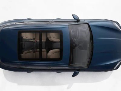 2026 Porsche Cayenne - Photo 5