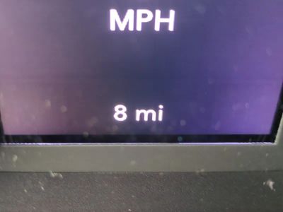 2026 Jeep Wrangler — photo 27 view