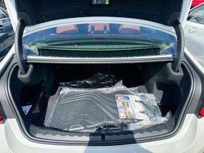 2026 BMW 3 Series — photo 18 view