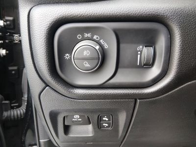 2023 Ram 1500 - Photo 13