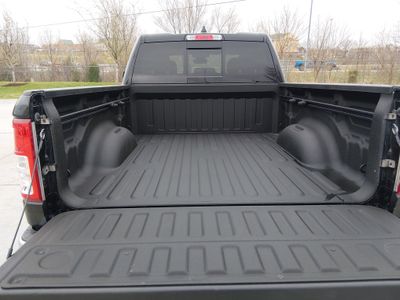 2023 Ram 1500 - Photo 11