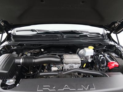 2023 Ram 1500 - Photo 9