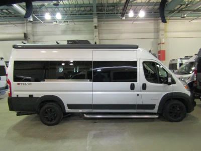 2023 Entegra ETHOS - Photo 12