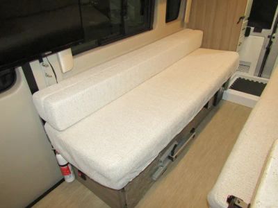 2023 Entegra ETHOS - Photo 8