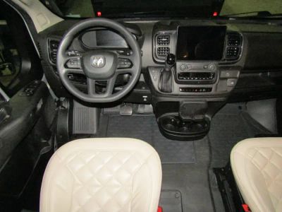 2023 Entegra ETHOS - Photo 3
