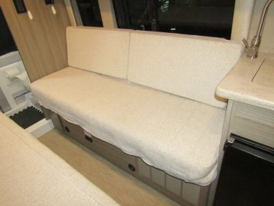 2023 Entegra ETHOS - Photo 9