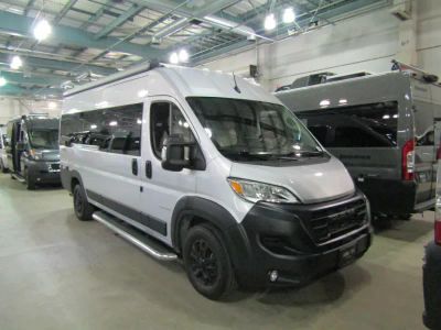 2023 Entegra ETHOS - Photo 1