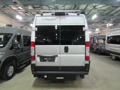 2023 Entegra ETHOS - Photo 13