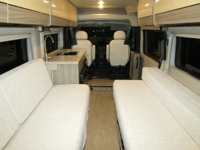 2023 Entegra ETHOS - Photo 4
