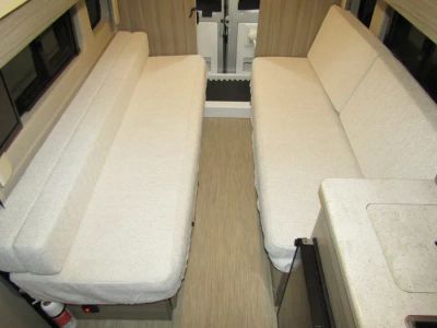 2023 Entegra ETHOS - Photo 10
