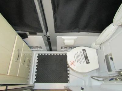 2023 Entegra ETHOS - Photo 11
