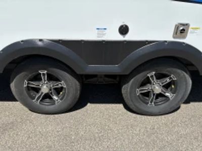 2024 Coachmen Freedom Express Ultra Lite - Photo 13