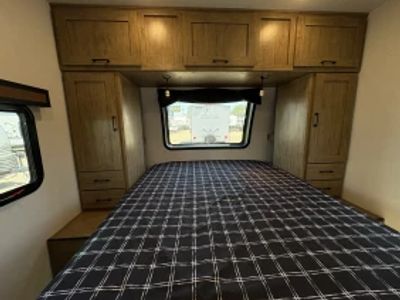 2024 Coachmen Freedom Express Ultra Lite - Photo 27
