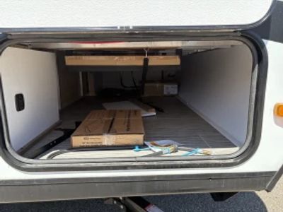 2024 Coachmen Freedom Express Ultra Lite - Photo 14