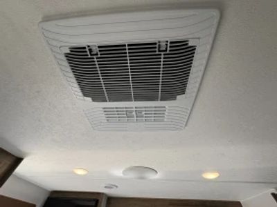 2024 Coachmen Freedom Express Ultra Lite - Photo 22