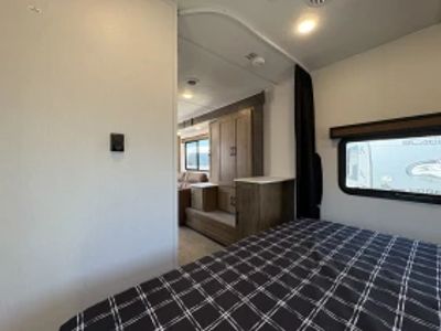 2024 Coachmen Freedom Express Ultra Lite - Photo 26