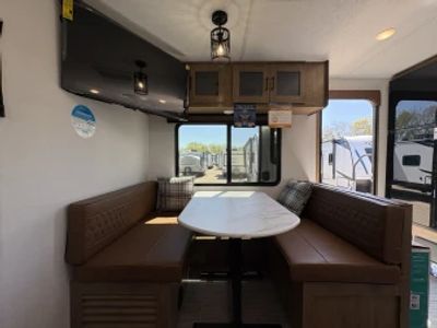 2024 Coachmen Freedom Express Ultra Lite - Photo 24