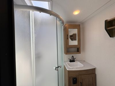 2024 Coachmen Freedom Express Ultra Lite - Photo 7