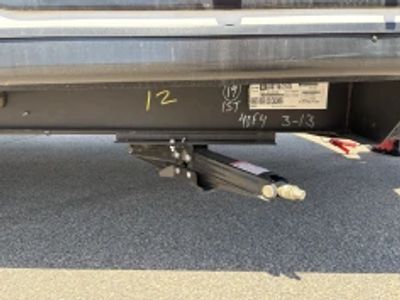 2024 Coachmen Freedom Express Ultra Lite - Photo 15