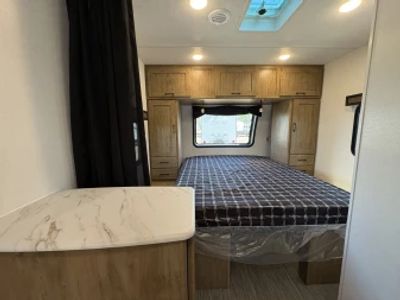 2024 Coachmen Freedom Express Ultra Lite - Photo 25
