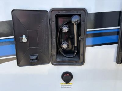 2024 Coachmen Freedom Express Ultra Lite - Photo 10