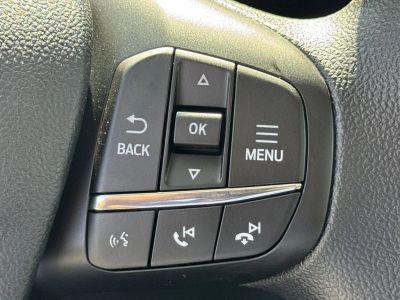 2026 Ford Bronco Sport - Photo 25