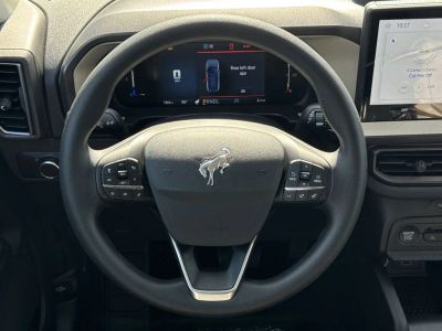 2026 Ford Bronco Sport - Photo 23