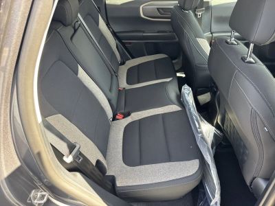 2026 Ford Bronco Sport - Photo 15