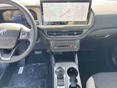2026 Ford Bronco Sport - Photo 27