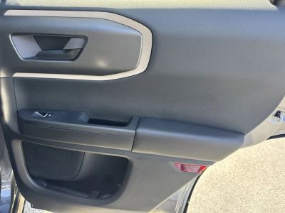 2026 Ford Bronco Sport - Photo 16