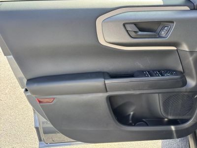 2026 Ford Bronco Sport - Photo 10